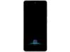 SAMSUNG GALAXY A52 5G 128GB BLK