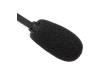 KENSINGTON USB HI FI HEADPHN MIC