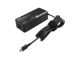 65w USB-C Power Adapter - 100-240 V 1.5A 50-60 HzLENOVO COMMERCIAL