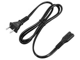 65w USB-C Power Adapter - 100-240 V 1.5A 50-60 HzLENOVO COMMERCIAL