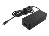 65w USB-C Power Adapter - 100-240 V 1.5A 50-60 HzLENOVO COMMERCIAL