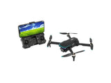 DIGITAL PRODUCTS INTERNATIONALWITH GPS