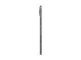 LENOVO CONSUMER 12.1in 2.5K LCD (2560x1600, 90 Hz) / MTK Dimensity 6400 / 8G / 128G / WiFi 5 / Android 15 (2 OS; 4yrs Security) / Luna Grey Bundle folio/pen