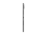 LENOVO CONSUMER 12.1in 2.5K LCD (2560x1600, 90 Hz) / MTK Dimensity 6400 / 8G / 128G / WiFi 5 / Android 15 (2 OS; 4yrs Security) / Luna Grey Bundle folio/pen