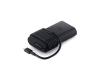 DELL DELL 100W USB C AC ADAPTER