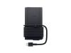 DELL DELL 100W USB C AC ADAPTER