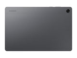 SAMSUNG GALAXY TAB S10 FE 5G GRAY