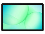 SAMSUNG GALAXY TAB S10 FE 5G GRAY