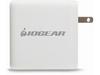 IOGEAR INC.USB-C GAN 100W CHRGR