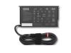 LENOVO PWR ADP_BO TP 135W USB-C-US