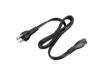 LENOVO PWR ADP_BO TP 135W USB-C-US