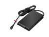 LENOVO PWR ADP_BO TP 135W USB-C-US