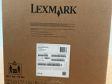 Lexmark Printer 317 DN