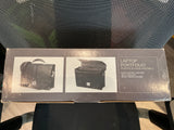 kenneth cole reaction laptop bag