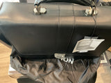 kenneth cole reaction laptop bag