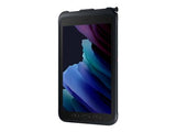 SAMSUNG GALAXY TAB ACTIVE 3 - TABLET - ANDROID - 64 GB - 8" - 3G, 4G