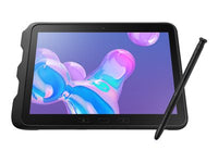 SAMSUNG GALAXY TAB ACTIVE PRO - TABLET - ANDROID - 64 GB - 10.1" - 3G, 4G