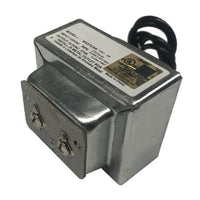 W Box 0E-OFT1637CA 16.5V, 37VA Open Frame Transformer