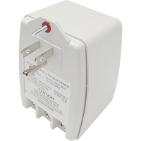 W Box Plug-In Transformer