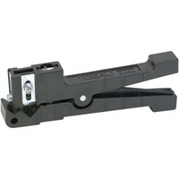 Ideal Industries 45-165 Utp/Stp Stripper