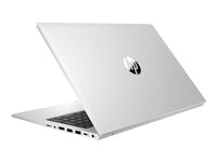 HP PROBOOK 450 G8 - 15.6" - CORE I5 1135G7 - 8 GB RAM - 256 GB SSD