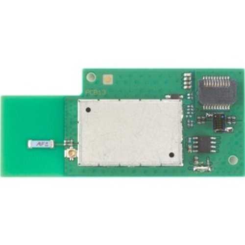 Honeywell Home L5100-Wi-Fi Wi-Fi IP Communication Module for LYNX Touch (can be used with internal GSM radio)