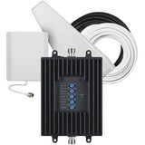 SureCall SC-FUSIONPRO Fusion Professional Signal Booster Kit