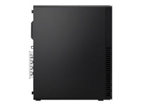 LENOVO THINKCENTRE M70S - SFF - CORE I5 10400 2.9 GHZ - 8 GB - SSD 256 GB - ENGLISH