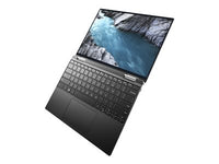 DELL XPS 13 9310 2-IN-1 - 13.4" - CORE I7 1165G7 - 16 GB RAM - 512 GB SSD