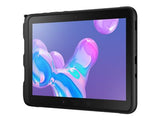 SAMSUNG GALAXY TAB ACTIVE PRO - TABLET - ANDROID - 64 GB - 10.1" - 3G, 4G