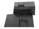 LENOVO THINKPAD PRO DOCKING STATION - DOCKING STATION - 2 X DP