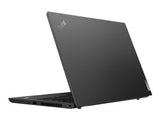 LENOVO THINKPAD L14 GEN 1 - 14" - CORE I5 10210U - 8 GB RAM - 256 GB SSD - US