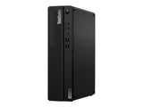 LENOVO THINKCENTRE M70S - SFF - CORE I5 10400 2.9 GHZ - 8 GB - SSD 256 GB - ENGLISH