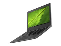 LENOVO 100E (2ND GEN) - 11.6" - 3000 SERIES 3015E - 4 GB RAM - 64 GB EMMC - US