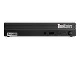 LENOVO THINKCENTRE M70Q GEN 2 - TINY - CORE I5 11400T 1.3 GHZ - 8 GB - SSD 128 GB - US