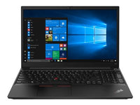 LENOVO THINKPAD E15 GEN 2 - 15.6" - CORE I3 1115G4 - 8 GB RAM - 256 GB SSD - FRENCH