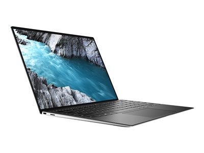 DELL XPS 13 9310 2-IN-1 - 13.4" - CORE I7 1165G7 - 16 GB RAM - 512 GB SSD