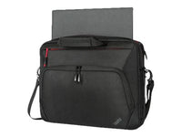 LENOVO THINKPAD ESSENTIAL PLUS - NOTEBOOK CARRYING CASE