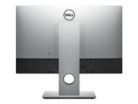 DELL OPTIPLEX 7490 ALL IN ONE - ALL-IN-ONE - CORE I5 10505 3.2 GHZ - VPRO - 16 GB - SSD 256 GB - LED 23.81"