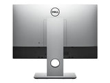 DELL OPTIPLEX 7490 ALL IN ONE - ALL-IN-ONE - CORE I5 10505 3.2 GHZ - VPRO - 16 GB - SSD 256 GB - LED 23.81"