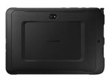 SAMSUNG GALAXY TAB ACTIVE PRO - TABLET - ANDROID - 64 GB - 10.1" - 3G, 4G