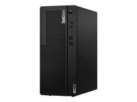 LENOVO THINKCENTRE M70T - TOWER - CORE I5 10400 2.9 GHZ - 8 GB - HDD 1 TB - US