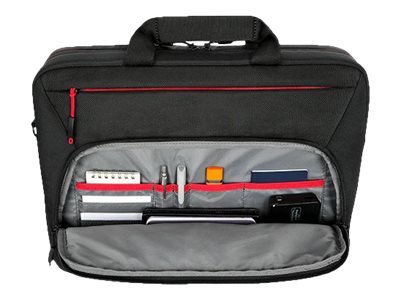 LENOVO THINKPAD ESSENTIAL PLUS - NOTEBOOK CARRYING CASE