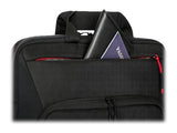 LENOVO THINKPAD ESSENTIAL PLUS - NOTEBOOK CARRYING CASE