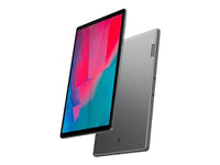 LENOVO TAB M10 FHD PLUS (2ND GEN) ZA5T - TABLET - ANDROID 9.0 (PIE) - 32 GB - 10.3"