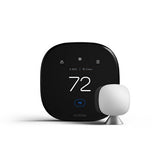 ecobee EB-STATE6PC-01 Smart Thermostat Premium