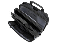 TOPLOAD 14 CHECKPOINT TRAVELER III-BLK