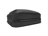 TOPLOAD 14 CHECKPOINT TRAVELER III-BLK