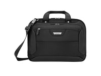 TOPLOAD 14 CHECKPOINT TRAVELER III-BLK