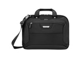 TOPLOAD 14 CHECKPOINT TRAVELER III-BLK